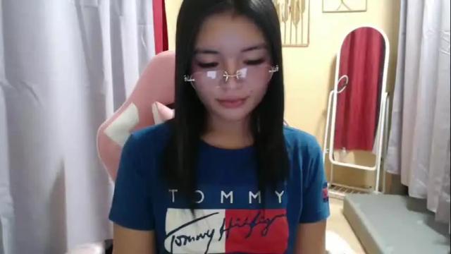 Thumbnail 2, lovely_laura09's Stream at Chaturbate, 16 days ago