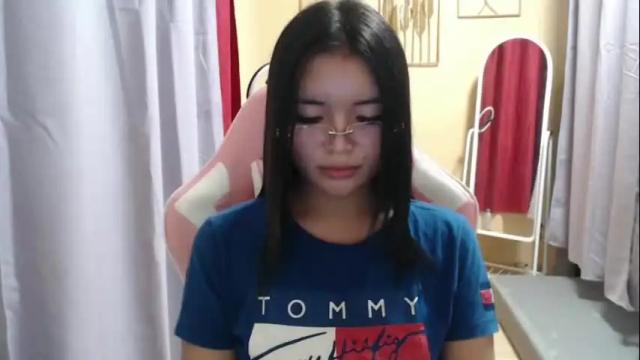 Thumbnail 3, lovely_laura09's Stream at Chaturbate, 16 days ago