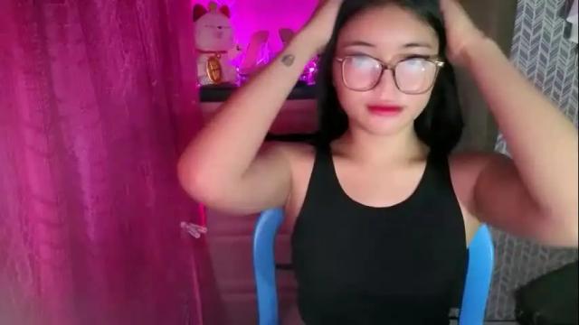 Thumbnail 1, lovely_laura09's Stream at Chaturbate, 13 days ago