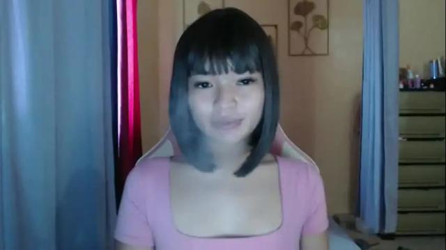 Image 2 of lovely_laura09 Stream on Chaturbate on 4 days ago