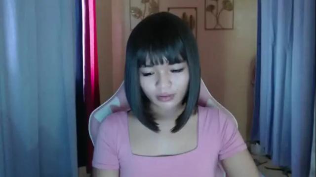 Thumbnail 2, lovely_laura09's Stream at Chaturbate, 3 days ago