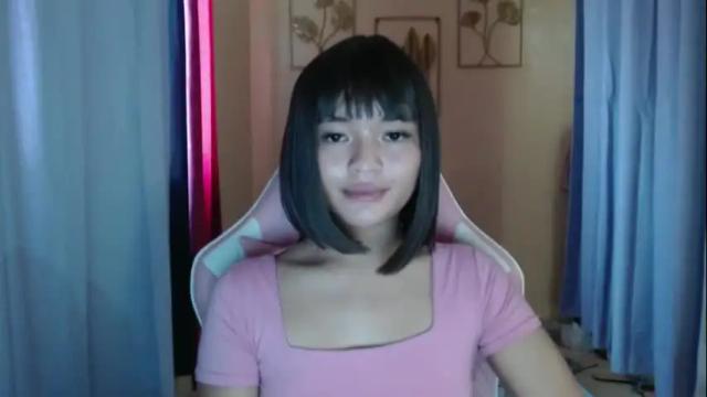 Image 6 of lovely_laura09 Stream on Chaturbate on 4 days ago