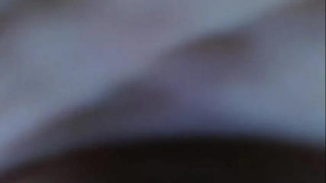 Image 7 of lovely_laura09 Stream on Chaturbate on 4 days ago