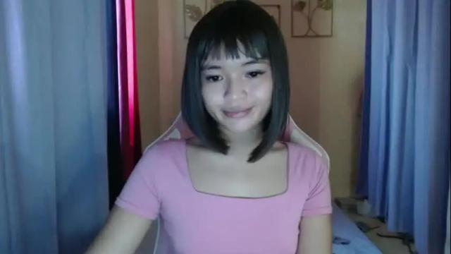 Image 8 of lovely_laura09 Stream on Chaturbate on 4 days ago