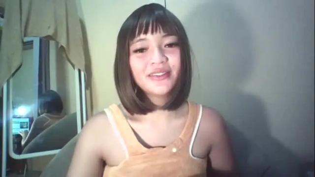 Thumbnail 1, lovely_laura09's Stream at Chaturbate, 15 hours ago