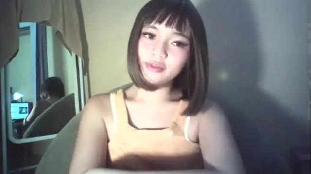Image 7 of lovely_laura09 Stream on Chaturbate on 1 day ago