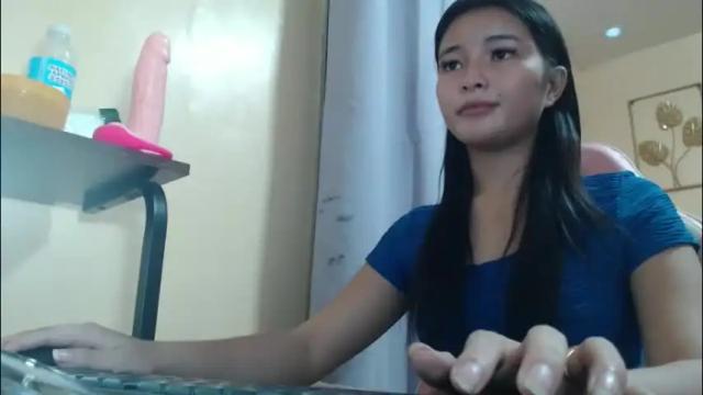 Thumbnail 3, lovely_laura09's Stream at Chaturbate, 2 months ago