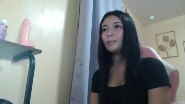 Thumbnail 3, lovely_laura09's Stream at Chaturbate, 2 months ago