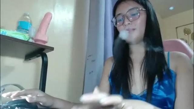 Thumbnail 3, lovely_laura09's Stream at Chaturbate, 2 months ago
