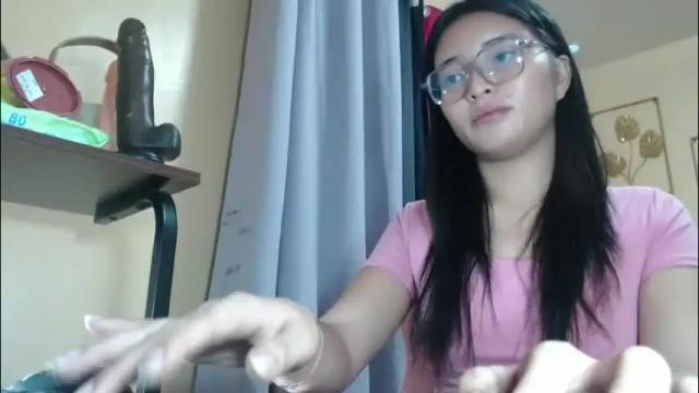 Image 11 of lovely_laura09 Stream on Chaturbate on 2 months ago