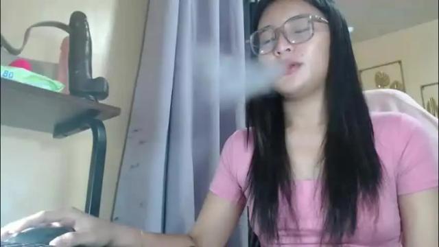 Image 3 of lovely_laura09 Stream on Chaturbate on 2 months ago