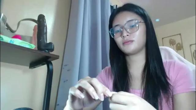 Image 8 of lovely_laura09 Stream on Chaturbate on 2 months ago