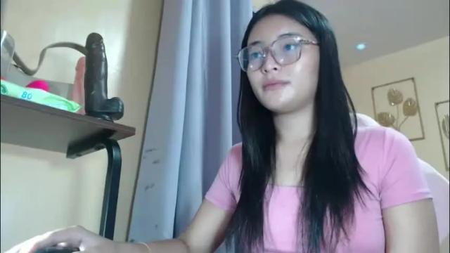 Thumbnail 3, lovely_laura09's Stream at Chaturbate, 2 months ago