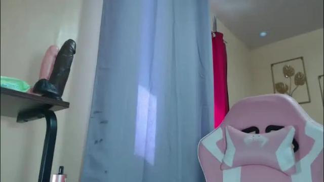Image 3 of lovely_laura09 Stream on Chaturbate on 2 months ago