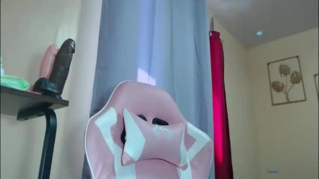 Thumbnail 2, lovely_laura09's Stream at Chaturbate, 2 months ago