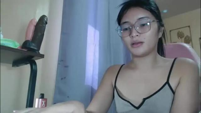 Image 7 of lovely_laura09 Stream on Chaturbate on 2 months ago