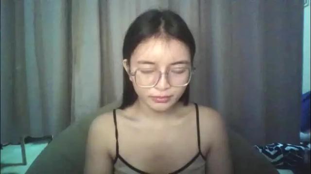 Thumbnail 1, lovely_laura09's Stream at Chaturbate, 2 months ago