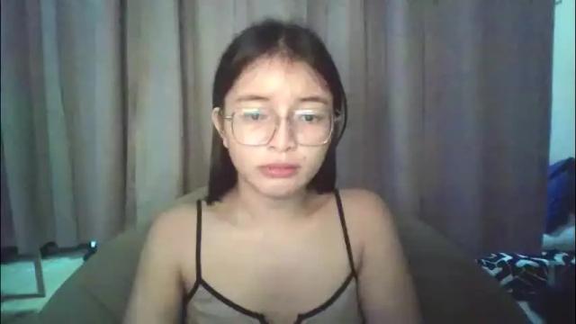 Image 11 of lovely_laura09 Stream on Chaturbate on 2 months ago