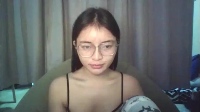 Thumbnail 2, lovely_laura09's Stream at Chaturbate, 2 months ago
