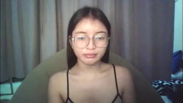 Image 7 of lovely_laura09 Stream on Chaturbate on 2 months ago