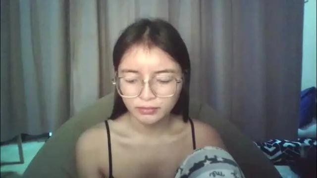 Image 8 of lovely_laura09 Stream on Chaturbate on 2 months ago