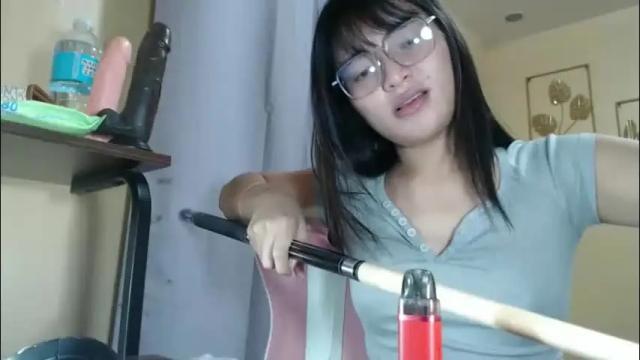 Image 3 of lovely_laura09 Stream on Chaturbate on 2 months ago