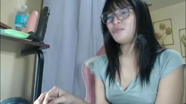 Thumbnail 2, lovely_laura09's Stream at Chaturbate, 2 months ago