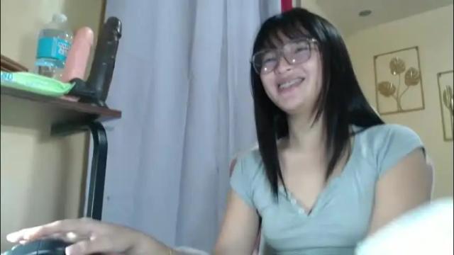 Thumbnail 3, lovely_laura09's Stream at Chaturbate, 2 months ago
