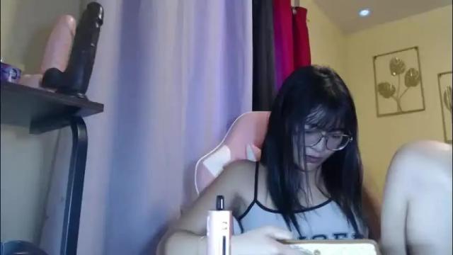 Thumbnail 2, lovely_laura09's Stream at Chaturbate, 2 months ago