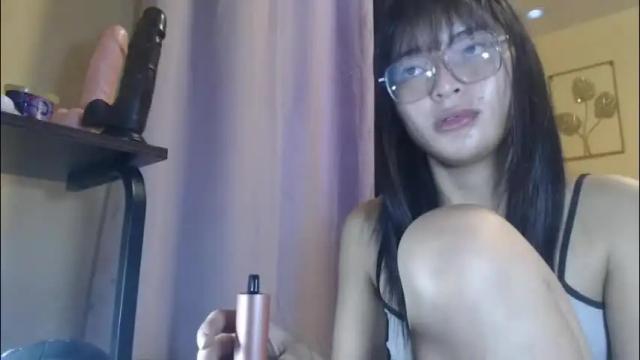 Thumbnail 3, lovely_laura09's Stream at Chaturbate, 2 months ago