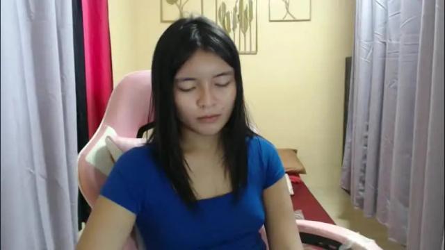 Image 11 of lovely_laura09 Stream on Chaturbate on 1 month ago
