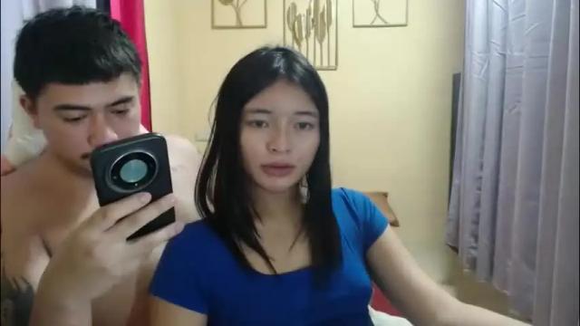 Image 4 of lovely_laura09 Stream on Chaturbate on 1 month ago