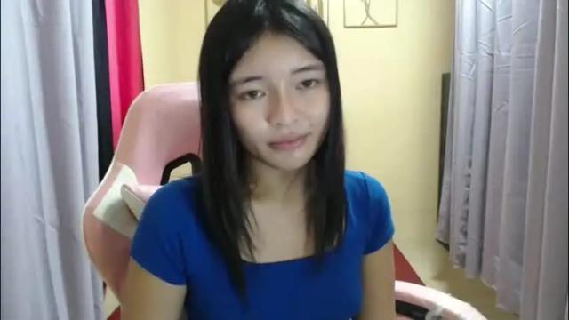 Image 6 of lovely_laura09 Stream on Chaturbate on 1 month ago
