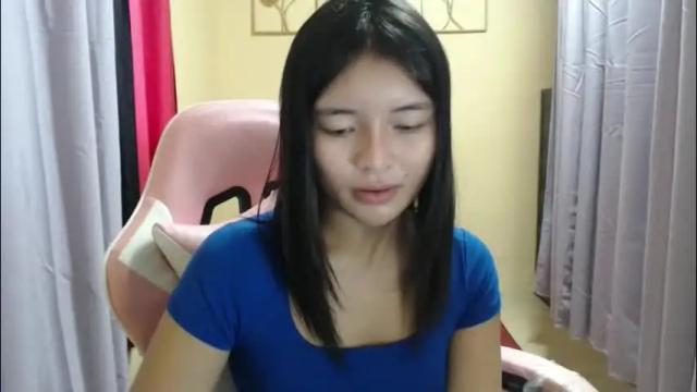 Image 7 of lovely_laura09 Stream on Chaturbate on 1 month ago