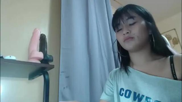 Thumbnail 3, lovely_laura09's Stream at Chaturbate, 1 month ago