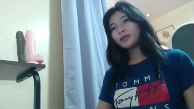 Image 10 of lovely_laura09 Stream on Chaturbate on 1 month ago