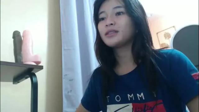 Image 11 of lovely_laura09 Stream on Chaturbate on 1 month ago