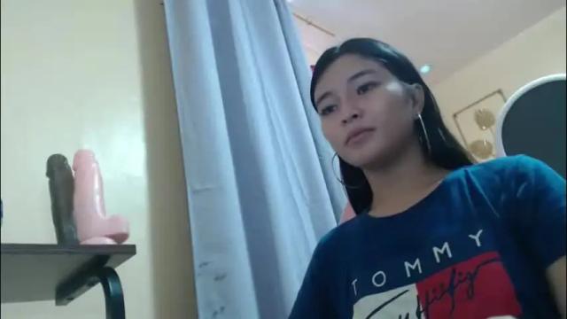 Image 7 of lovely_laura09 Stream on Chaturbate on 1 month ago