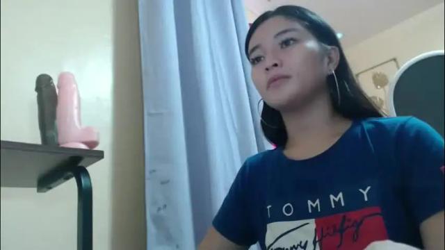 Image 8 of lovely_laura09 Stream on Chaturbate on 1 month ago