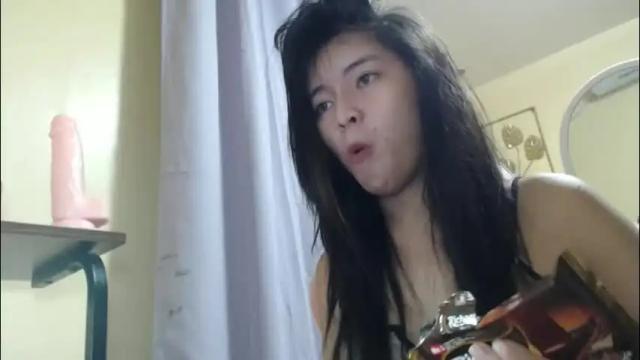 Image 10 of lovely_laura09 Stream on Chaturbate on 1 month ago