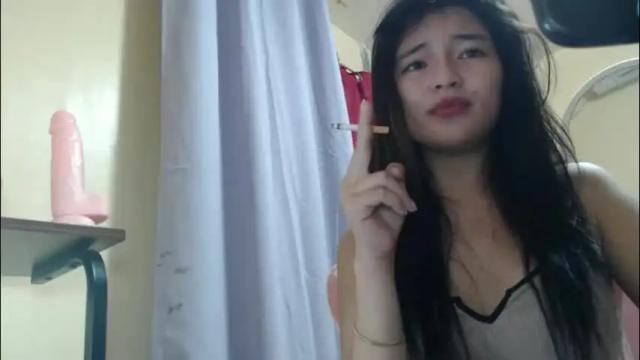 Thumbnail 2, lovely_laura09's Stream at Chaturbate, 1 month ago