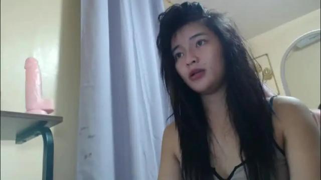 Image 7 of lovely_laura09 Stream on Chaturbate on 1 month ago