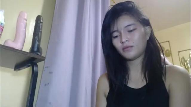 Image 10 of lovely_laura09 Stream on Chaturbate on 1 month ago