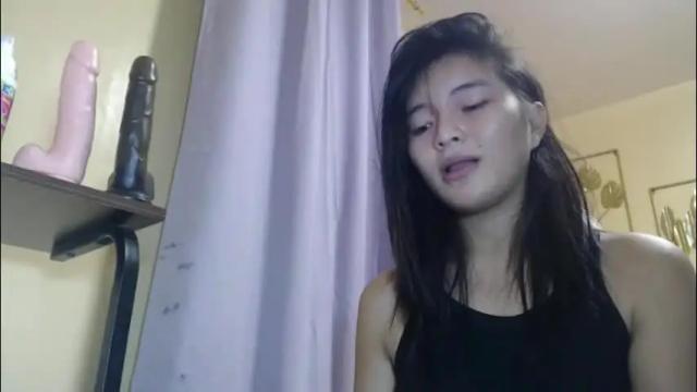 Image 11 of lovely_laura09 Stream on Chaturbate on 1 month ago