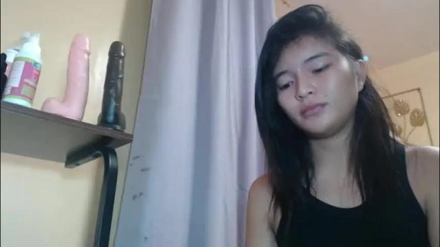 Image 12 of lovely_laura09 Stream on Chaturbate on 1 month ago