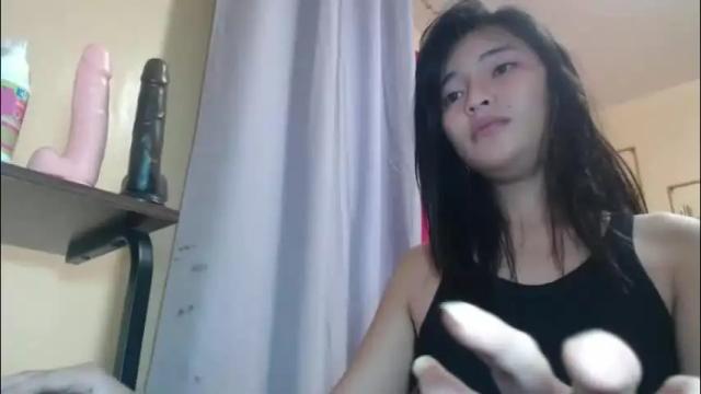 Image 4 of lovely_laura09 Stream on Chaturbate on 1 month ago