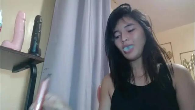 Thumbnail 2, lovely_laura09's Stream at Chaturbate, 1 month ago