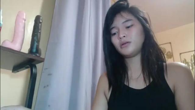 Image 6 of lovely_laura09 Stream on Chaturbate on 1 month ago