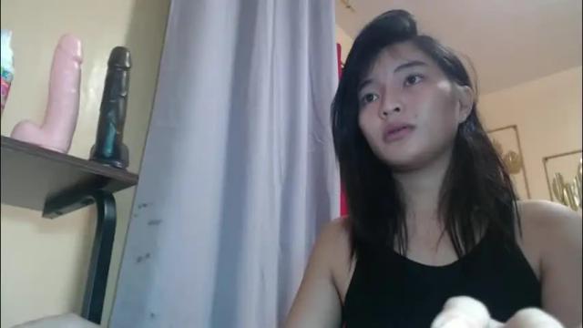 Image 8 of lovely_laura09 Stream on Chaturbate on 1 month ago