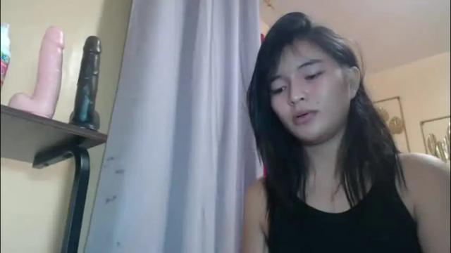 Thumbnail 3, lovely_laura09's Stream at Chaturbate, 1 month ago
